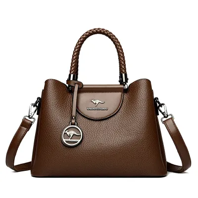 Elegant Bag 
